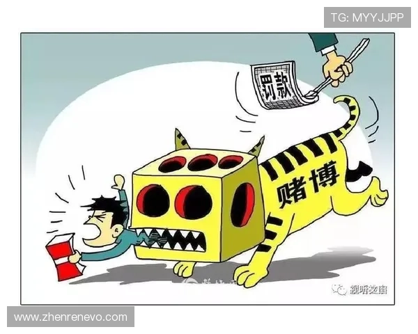 如何选择安全可靠的网络赌现金信誉网站进行娱乐